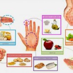 dieta de la mano 2
