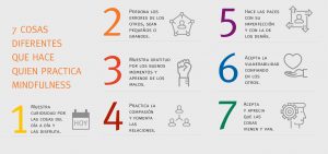 mindfullness_empresas