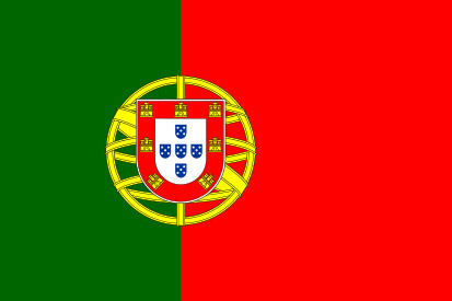 Portugal medicina Integrativa