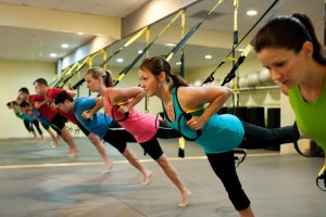 entrenamiento-en-suspension-trx